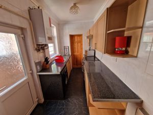 Photo 2- click for photo gallery